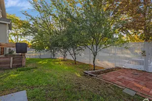 444 E Stephie Marie Ln, Salt Lake City, UT 84115 - Photo 30