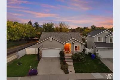 444 E Stephie Marie Ln, Salt Lake City, UT 84115 - Photo 32