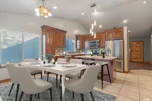 444 E Stephie Marie Ln, Salt Lake City, UT 84115 - Photo 6
