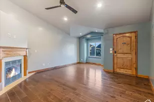 444 E Stephie Marie Ln, Salt Lake City, UT 84115 - Photo 4
