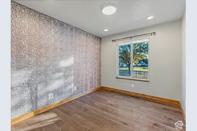 444 E Stephie Marie Ln, Salt Lake City, UT 84115 - Photo 18