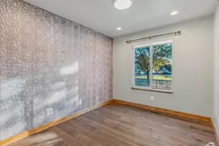 444 E Stephie Marie Ln, Salt Lake City, UT 84115 - Photo 18