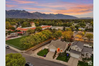 444 E Stephie Marie Ln, Salt Lake City, UT 84115 - Photo 34