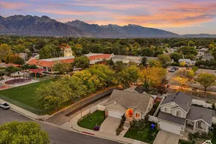 444 E Stephie Marie Ln, Salt Lake City, UT 84115 - Photo 34