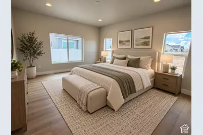 3676 E 1120 Cir S #214, Spanish Fork, UT 84660 - Photo 6