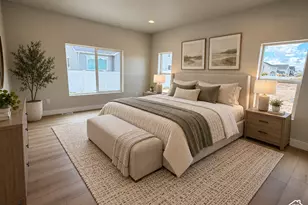 3676 E 1120 Cir S, Spanish Fork, UT 84660 - Photo 6