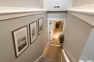 3676 E 1120 Cir S, Spanish Fork, UT 84660 - Photo 10
