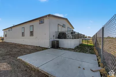 1700 W 2700 N #34, Pleasant View, UT 84404 - Photo 20