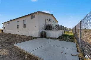 1700 W 2700 N, Pleasant View, UT 84404 - Photo 20