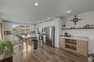 1700 W 2700 N, Pleasant View, UT 84404 - Photo 2