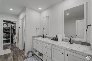 1700 W 2700 N, Pleasant View, UT 84404 - Photo 8