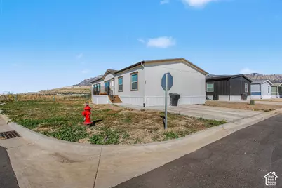 1700 W 2700 N #34, Pleasant View, UT 84404 - Photo 18