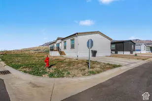 1700 W 2700 N, Pleasant View, UT 84404 - Photo 18