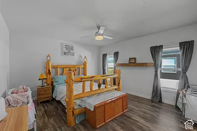 1700 W 2700 N #34, Pleasant View, UT 84404 - Photo 6