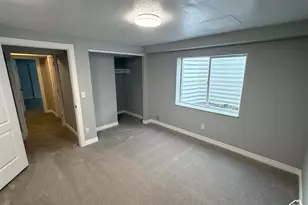 995 S 960 E, Heber City, UT 84032 - Photo 24
