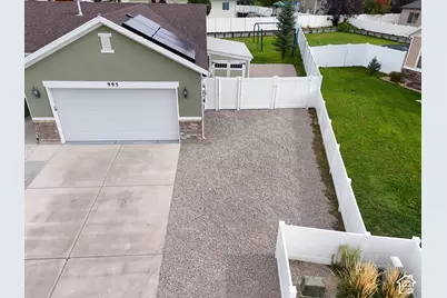 995 S 960 E, Heber City, UT 84032 - Photo 8