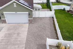 995 S 960 E, Heber City, UT 84032 - Photo 8