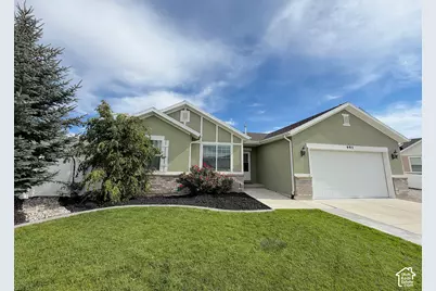 995 S 960 E, Heber City, UT 84032 - Photo 2