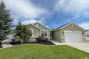 995 S 960 E, Heber City, UT 84032 - Photo 2