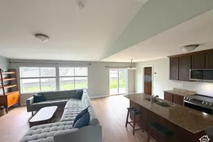 995 S 960 E, Heber City, UT 84032 - Photo 12