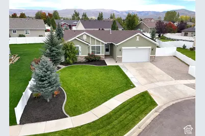 995 S 960 E, Heber City, UT 84032 - Photo 1