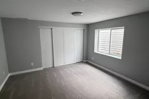995 S 960 E, Heber City, UT 84032 - Photo 22