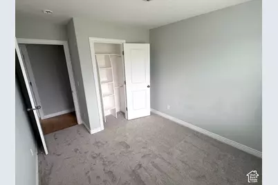 995 S 960 E, Heber City, UT 84032 - Photo 18