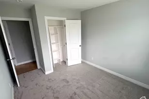 995 S 960 E, Heber City, UT 84032 - Photo 18