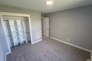 995 S 960 E, Heber City, UT 84032 - Photo 16