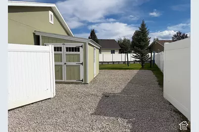 995 S 960 E, Heber City, UT 84032 - Photo 4