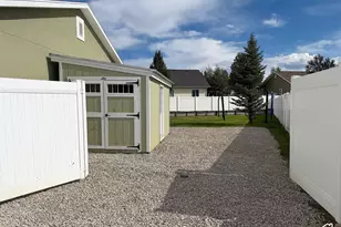 995 S 960 E, Heber City, UT 84032 - Photo 4