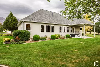 9831 N Oxford Ct, Highland, UT 84003 - Photo 54
