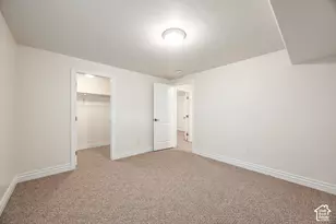 9831 N Oxford Ct, Highland, UT 84003 - Photo 48