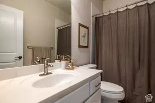 9831 N Oxford Ct, Highland, UT 84003 - Photo 34