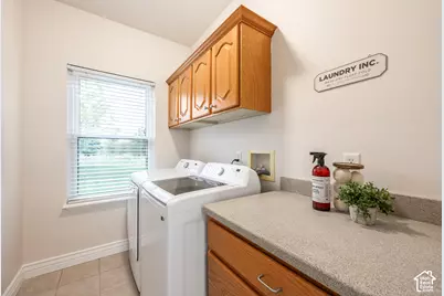 9831 N Oxford Ct, Highland, UT 84003 - Photo 24