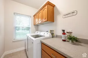 9831 N Oxford Ct, Highland, UT 84003 - Photo 24