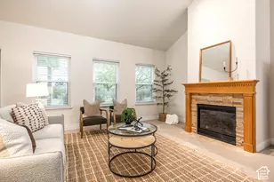 9831 N Oxford Ct, Highland, UT 84003 - Photo 12