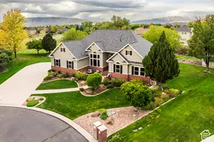 9831 N Oxford Ct, Highland, UT 84003 - Photo 82