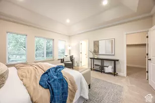 9831 N Oxford Ct, Highland, UT 84003 - Photo 28