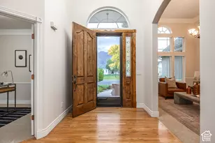 9831 N Oxford Ct, Highland, UT 84003 - Photo 2