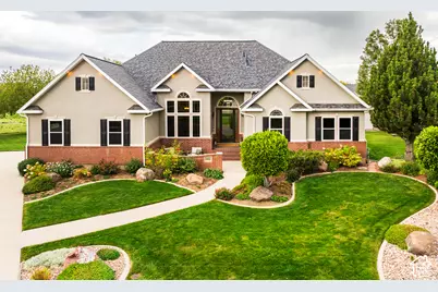 9831 N Oxford Ct, Highland, UT 84003 - Photo 78