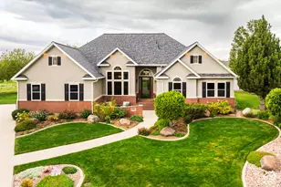 9831 N Oxford Ct, Highland, UT 84003 - Photo 78