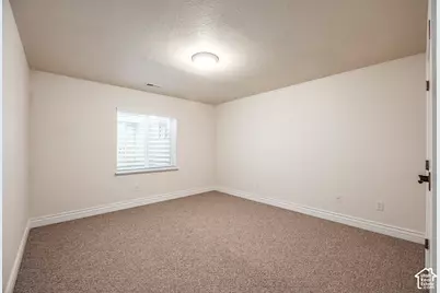 9831 N Oxford Ct, Highland, UT 84003 - Photo 44