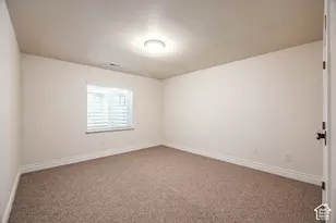 9831 N Oxford Ct, Highland, UT 84003 - Photo 44