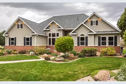 9831 N Oxford Ct, Highland, UT 84003 - Photo 62