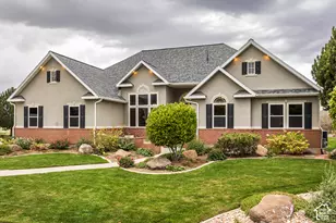 9831 N Oxford Ct, Highland, UT 84003 - Photo 62