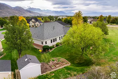 9831 N Oxford Ct, Highland, UT 84003 - Photo 70