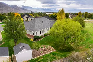 9831 N Oxford Ct, Highland, UT 84003 - Photo 70