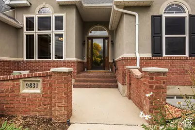 9831 N Oxford Ct, Highland, UT 84003 - Photo 64