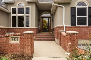 9831 N Oxford Ct, Highland, UT 84003 - Photo 64
